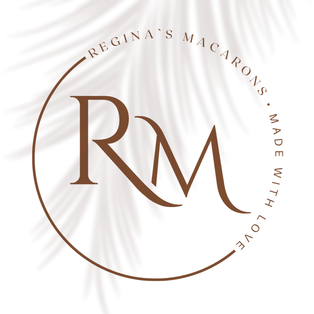 550381115_1243342924487791_209800472331772730_n